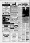 Harrow Observer Thursday 30 January 1997 Page 2