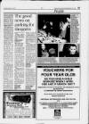 Harrow Observer Thursday 30 January 1997 Page 11