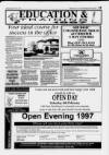 Harrow Observer Thursday 30 January 1997 Page 15