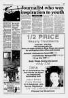 Harrow Observer Thursday 30 January 1997 Page 17