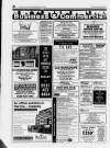Harrow Observer Thursday 30 January 1997 Page 52