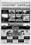 Harrow Observer Thursday 30 January 1997 Page 53