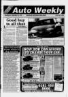 Harrow Observer Thursday 30 January 1997 Page 65