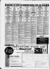 Harrow Observer Thursday 30 January 1997 Page 66