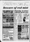 Harrow Observer Thursday 30 January 1997 Page 68