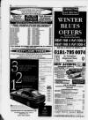 Harrow Observer Thursday 30 January 1997 Page 72