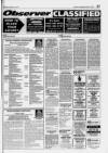 Harrow Observer Thursday 30 January 1997 Page 87