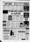 Harrow Observer Thursday 30 January 1997 Page 104