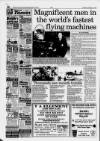 Harrow Observer Thursday 06 February 1997 Page 18
