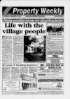 Harrow Observer Thursday 06 February 1997 Page 29