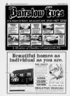 Harrow Observer Thursday 06 February 1997 Page 52
