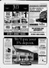 Harrow Observer Thursday 06 February 1997 Page 54