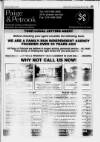 Harrow Observer Thursday 06 February 1997 Page 63