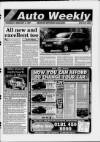 Harrow Observer Thursday 06 February 1997 Page 69