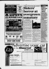 Harrow Observer Thursday 06 February 1997 Page 86