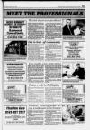 Harrow Observer Thursday 06 February 1997 Page 91