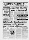 Harrow Observer Thursday 06 February 1997 Page 92