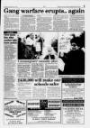 Harrow Observer Thursday 13 February 1997 Page 5