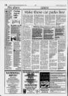 Harrow Observer Thursday 13 February 1997 Page 12