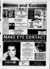 Harrow Observer Thursday 13 February 1997 Page 15