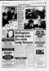 Harrow Observer Thursday 13 February 1997 Page 19