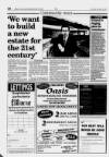 Harrow Observer Thursday 13 February 1997 Page 22