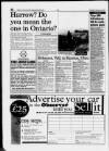 Harrow Observer Thursday 13 February 1997 Page 26
