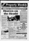 Harrow Observer Thursday 13 February 1997 Page 29