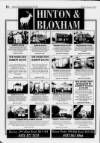 Harrow Observer Thursday 13 February 1997 Page 42