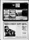 Harrow Observer Thursday 13 February 1997 Page 50