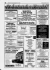 Harrow Observer Thursday 13 February 1997 Page 64