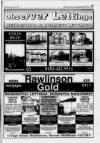 Harrow Observer Thursday 13 February 1997 Page 65