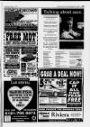 Harrow Observer Thursday 13 February 1997 Page 87