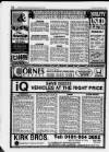 Harrow Observer Thursday 13 February 1997 Page 90