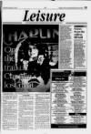 Harrow Observer Thursday 13 February 1997 Page 95