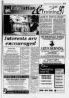 Harrow Observer Thursday 13 February 1997 Page 101