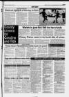 Harrow Observer Thursday 13 February 1997 Page 117