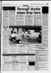 Harrow Observer Thursday 13 February 1997 Page 119