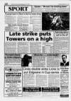 Harrow Observer Thursday 13 February 1997 Page 120