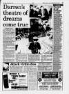 Harrow Observer Thursday 20 February 1997 Page 3