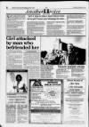Harrow Observer Thursday 20 February 1997 Page 8