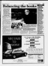 Harrow Observer Thursday 20 February 1997 Page 13