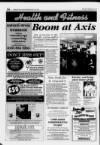 Harrow Observer Thursday 20 February 1997 Page 14