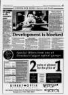Harrow Observer Thursday 20 February 1997 Page 23