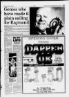 Harrow Observer Thursday 20 February 1997 Page 25