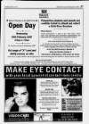 Harrow Observer Thursday 20 February 1997 Page 27