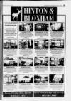 Harrow Observer Thursday 20 February 1997 Page 49