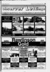 Harrow Observer Thursday 20 February 1997 Page 53