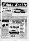 Harrow Observer Thursday 20 February 1997 Page 65