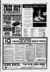 Harrow Observer Thursday 20 February 1997 Page 79